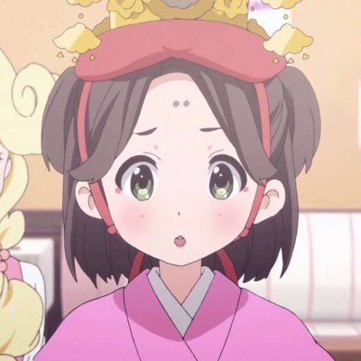 张凌赫 张家玮