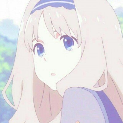AI版灵魂摆渡监制是唐诡导演