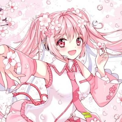 A股五洲新春涨停
