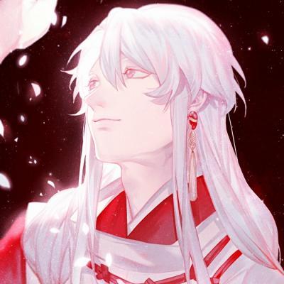 习近平会见中国国民党主席郑丽文