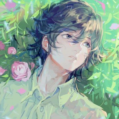 以媒称以总理预告停火或即将结束