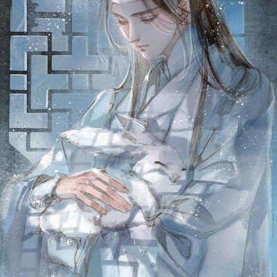 女生囤考点附近酒店房间当黄牛被查