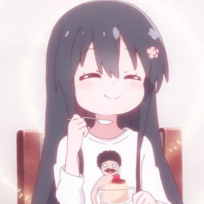 钢铁侠3