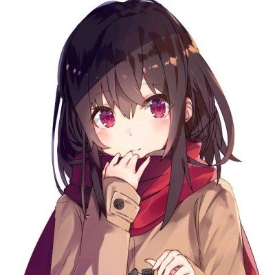 中美元首合影